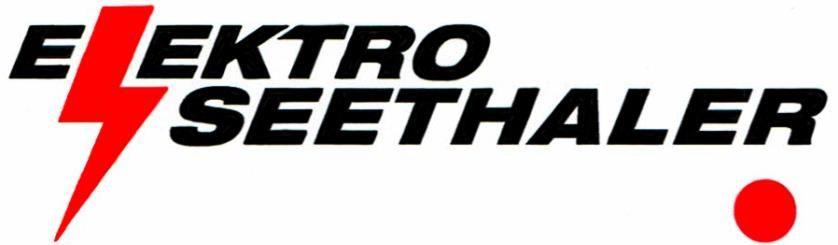 Elektro-Seethaler